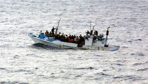 Italija proglasila vanredno stanje zbog ilegalnih migranata