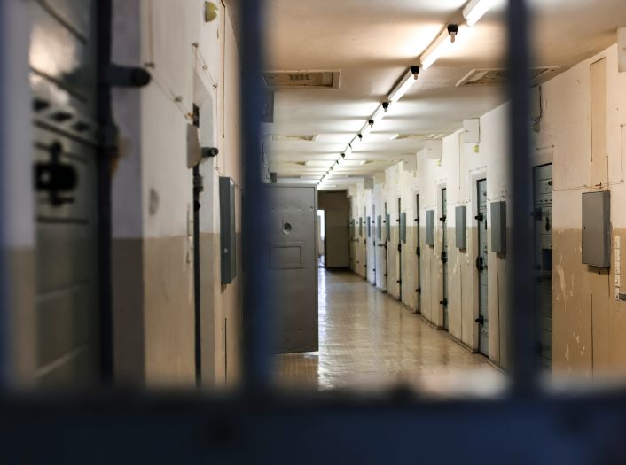 Italija pušta na slobodu deset hiljada zatvorenika
