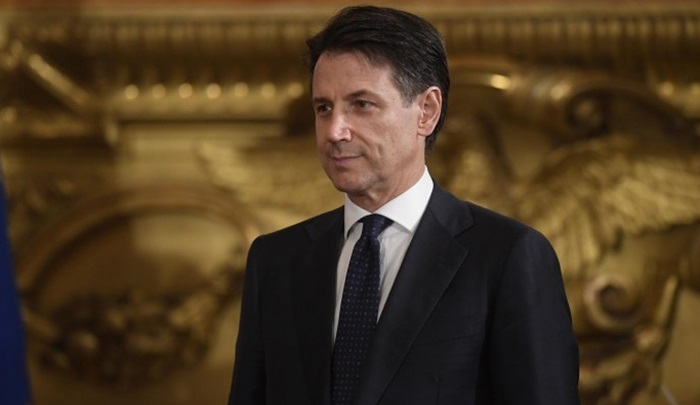 Italija razmatra fiskalne mjere za pomoć turizmu i automobilskoj industriji