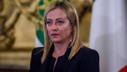 Italija se ne smije prepuštati Putinovim ucjenama