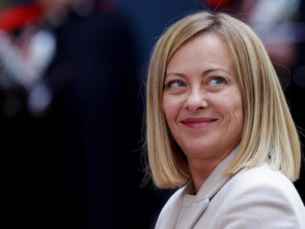 Italija se vraća nuklearnoj energiji, korak ka energetskoj neovisnosti