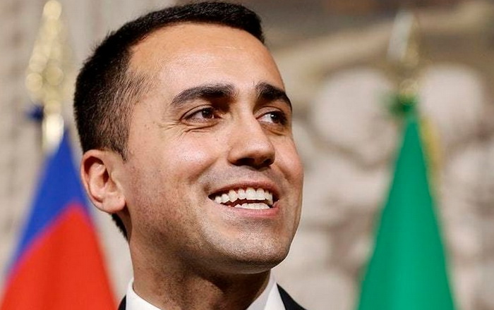 Italija spremna za turiste od 3. juna