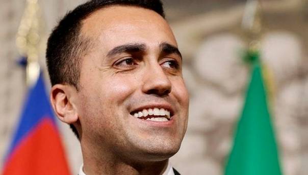 Italija spremna za turiste od 3. juna