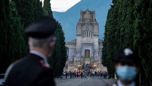 Italija strahuje od novih žarišta, pooštriće mjere