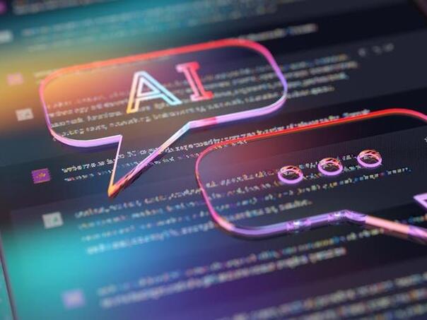 Italija testira vještačku inteligenciju u 15 škola