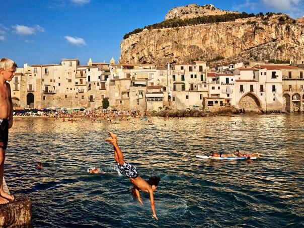 Italija u 2023. imala najmanje rođenih još od 19. stoljeća