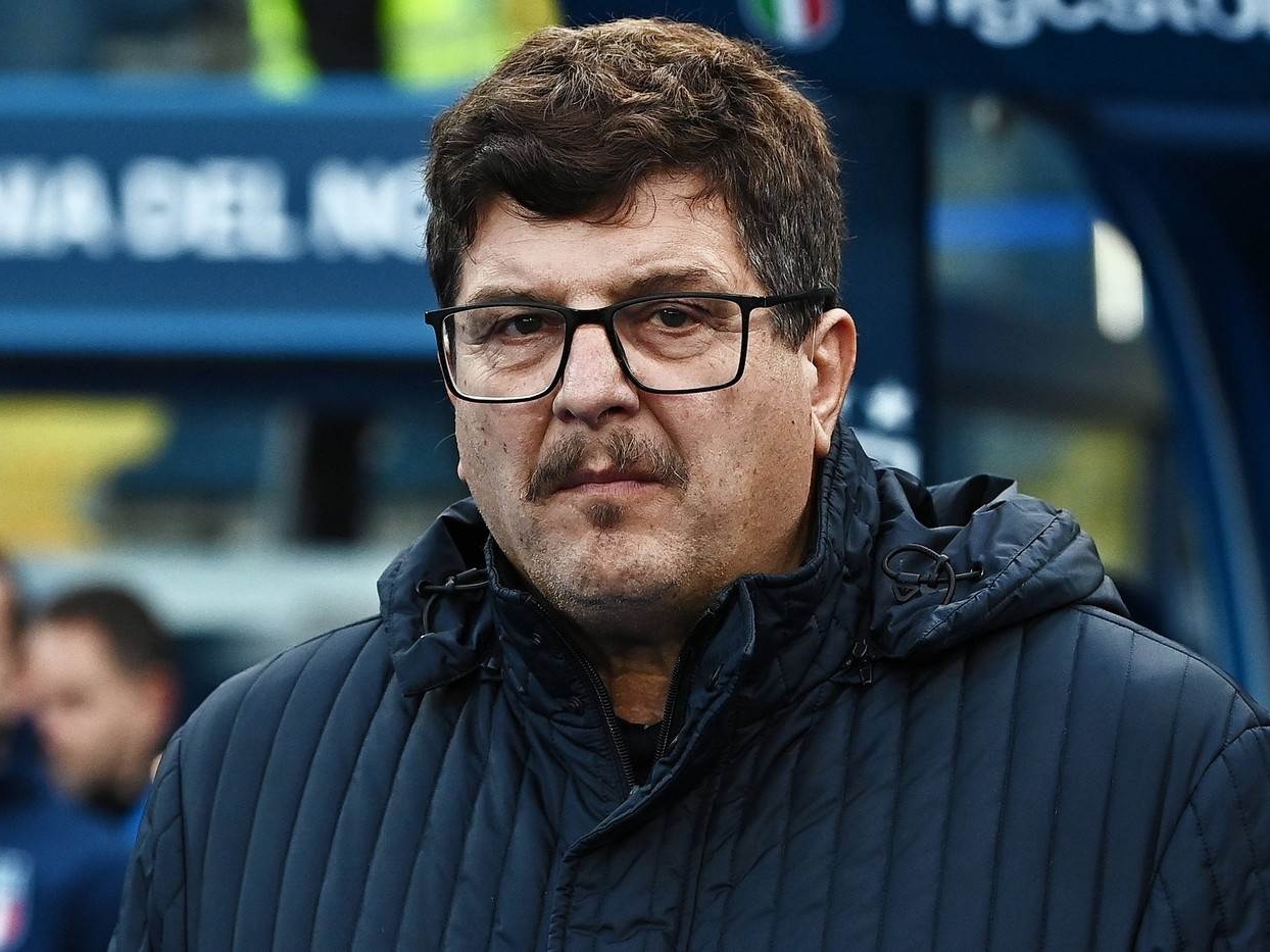 Italija u reformama nakon šokantnog poraza od BiH, Baldini novi selektor