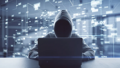 Italija upozorava na veliki hakerski napad