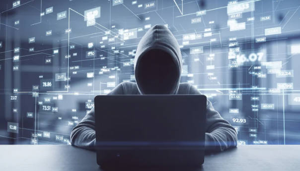 Italija upozorava na veliki hakerski napad