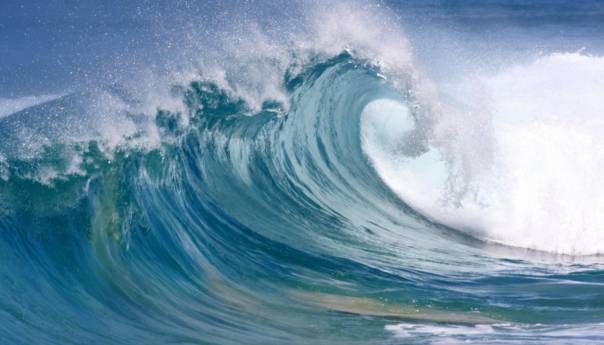 Italija upozorila građane na mogući tsunami