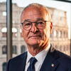 Italija vraća iskusne asove: Ranieri dobio veliku funkciju uz Mancinija