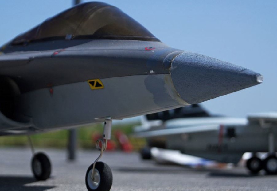 Italija zabranila američkim vojnim avionima da slete u bazu na Siciliji