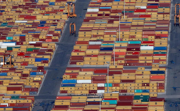 Italija: Zaplijenjen kokain vrijedan 260 miliona eura