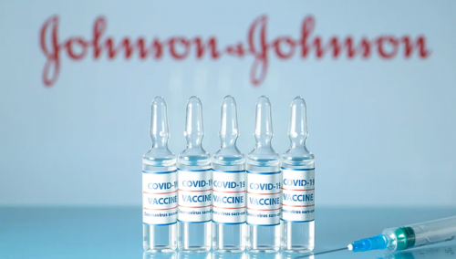 Italija započinje vakcinaciju Johnson&Johnson vakcinom
