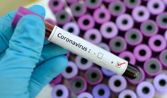 Italijan pozitivan na korona virus