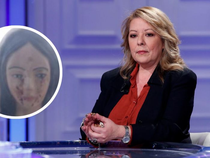 Italijani će joj suditi: Koristila kip iz Međugorja za lažna ukazanja