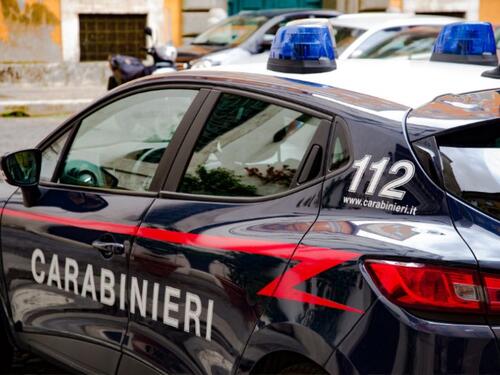 Italijani deportovali osuđenog kriminalca u BiH