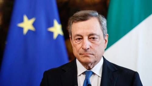 Italijani još nisu dobili novog predsjednika
