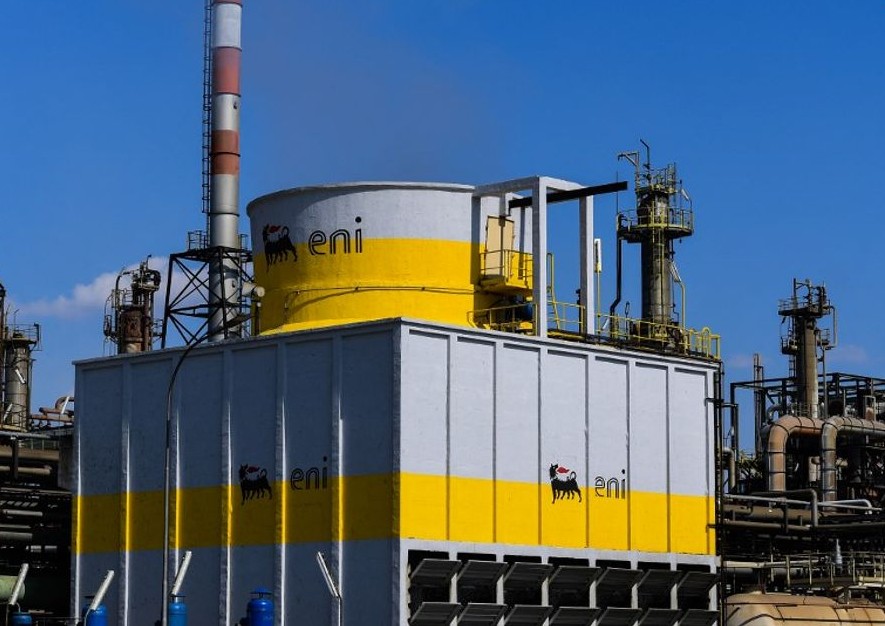 Italijani ulažu milijarde u Indoneziju: Fokus na gas i LNG izvoz