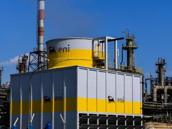 Italijani ulažu milijarde u Indoneziju: Fokus na gas i LNG izvoz