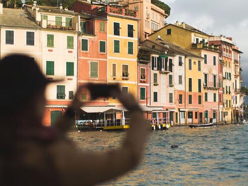 Italijani uvode nova pravila i za turiste i za ugostitelje