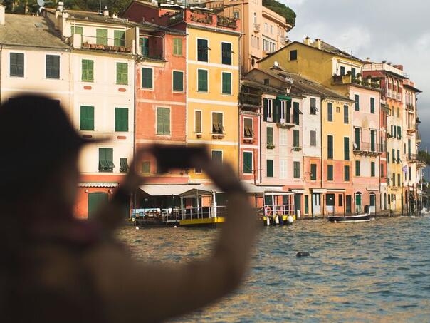 Italijani uvode nova pravila i za turiste i za ugostitelje