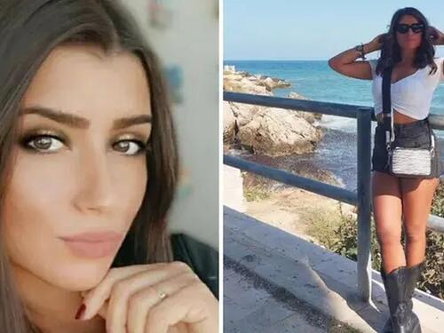 Italijanka poginula dok je ulazila u lift, tijelo pronašao otac