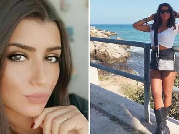 Italijanka poginula dok je ulazila u lift, tijelo pronašao otac