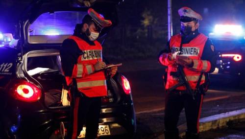 Italijanska policija uhapsila 19 krijumčara migranata