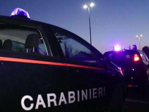 Italijanska policija uhapsila 59 mafijaša