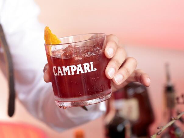 Italijanska policija zaplijenila dionice Camparija