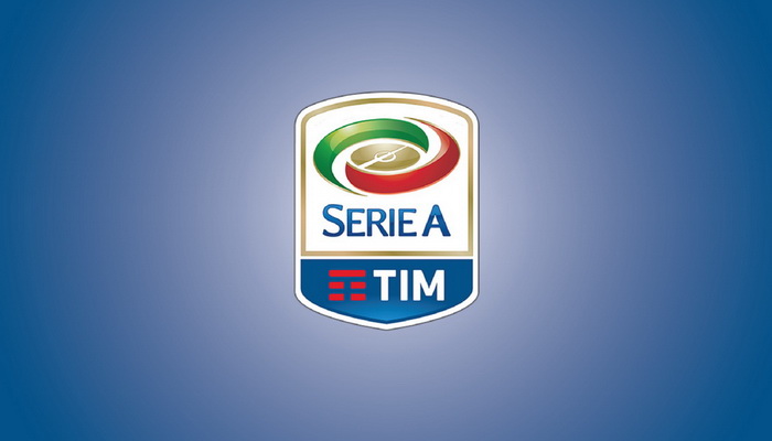 Italijanska Serie A se zvanično nastavlja od 13. juna