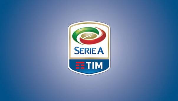 Italijanska Serie A se zvanično nastavlja od 13. juna