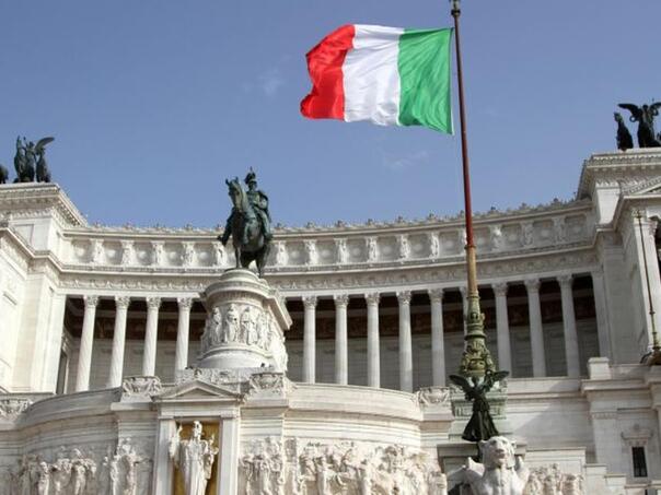 Italijanska vlada negira nezakonito špijuniranje novinara i aktivista