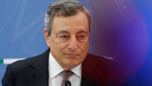 Italijanska vlada predlaže opsežne poreske reforme