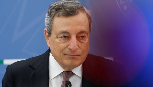 Italijanska vlada predlaže opsežne poreske reforme