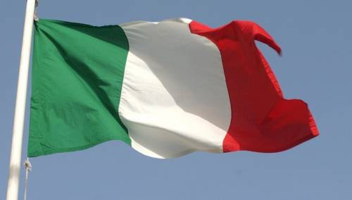 Italijanski BDP pao za 12,8 posto u drugom kvartalu