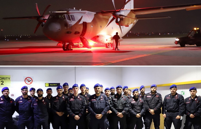 Italijanski karabinjeri stigli na Kosovo kao pojačanje EULEX-u