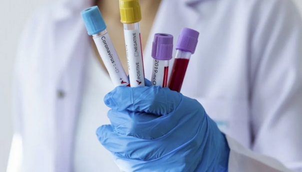 Italijanski ljekar na odmoru u Španiji pozitivan na koronavirus