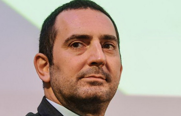 Italijanski ministar sporta: Nogomet neće započeti ni nakon 3. maja