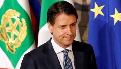 Italijanski premijer saslušan u istrazi o epidemiji u Bergamu