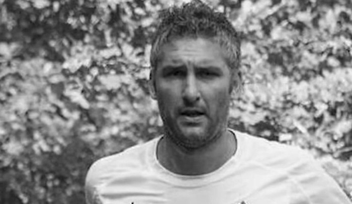 Italijanski "prvi pacijent": Kad sam se nakon 3 sedmice probudio, dočekale su me uvrede