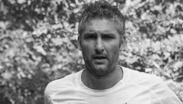 Italijanski "prvi pacijent": Kad sam se nakon 3 sedmice probudio, dočekale su me uvrede