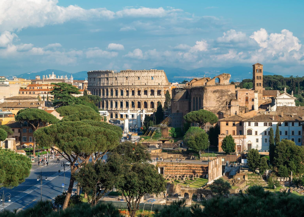 Italijanski sindikat nezadovoljan budžetom, najavljuje generalni štrajk 12. decembra