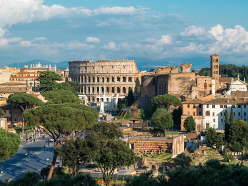 Italijanski sindikat nezadovoljan budžetom, najavljuje generalni štrajk 12. decembra