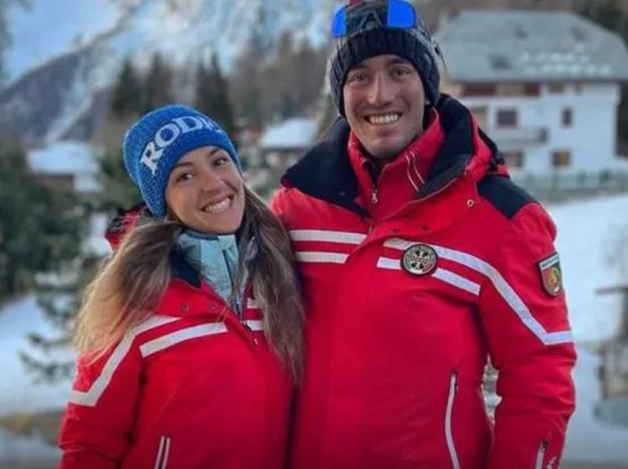 Italijanski skijaš skupa s djevojkom pronađen mrtav na skijalištu u provaliji