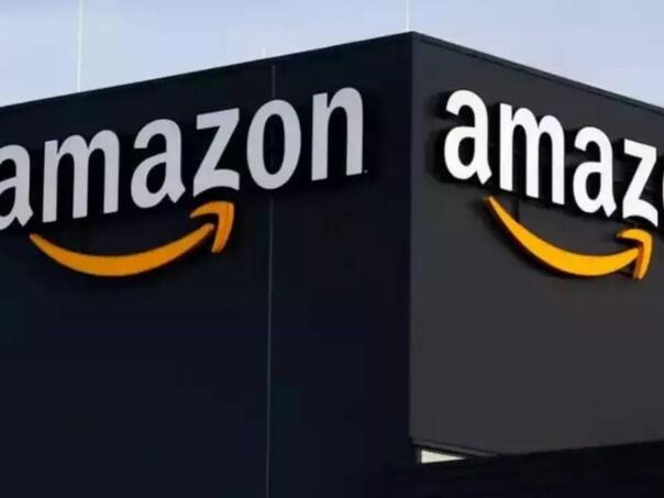 Italijansko tužilaštvo istražuje Amazon zbog 1.2 milijarde eura neprijavljenog PDV-a