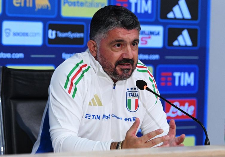 Italiji u posljednjem kolu treba neviđeno čudo za direktan plasman na SP