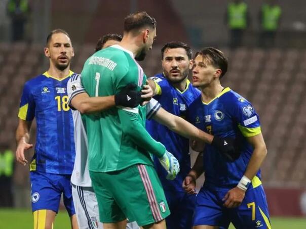 Italiju nakon tragedije u Zenici preuzima druga legenda?