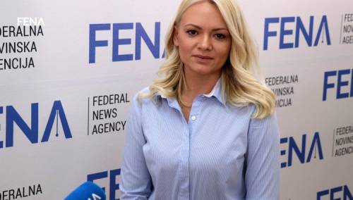 ITF prepoznaje zalaganje i talenat mladih bh. tenisera